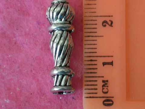 трубочка укр