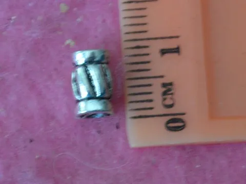 бусина  укр