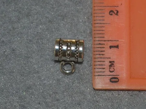 бейлы-10шт укр