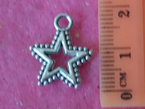 подвеска укр