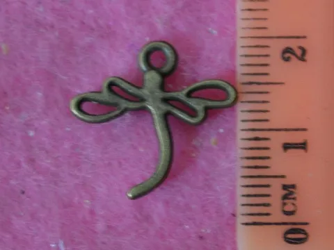 подвеска укр