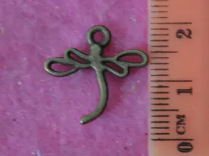 подвеска укр