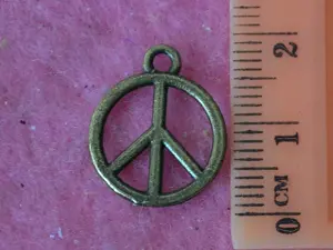 подвеска укр