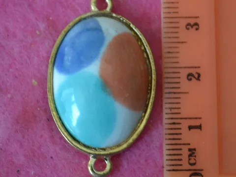 подвеска укр