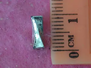 бусина  укр