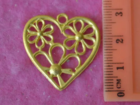 подвеска укр