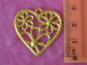 подвеска укр