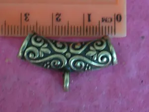 бейлы-10шт укр