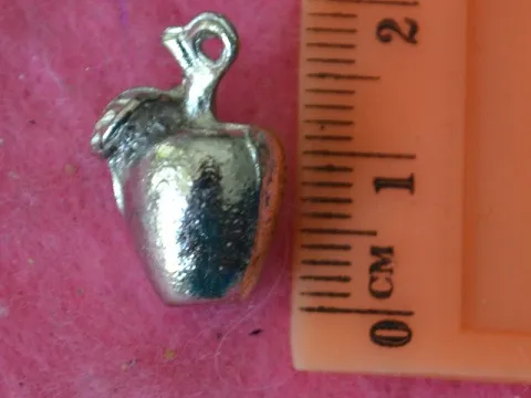 подвеска укр