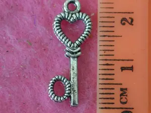 подвеска укр