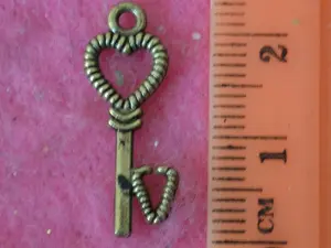 подвеска укр