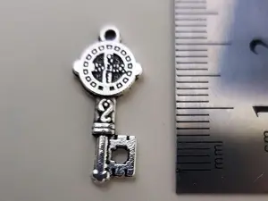 подвеска-10 шт укр