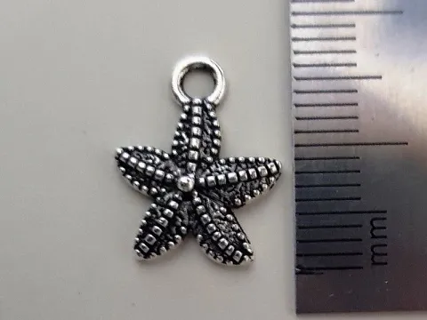 подвеска-10шт укр