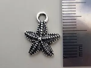 подвеска-10шт укр