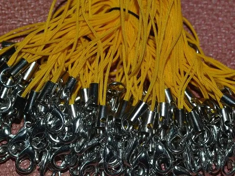 шнурочек укр