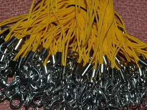 шнурочек укр