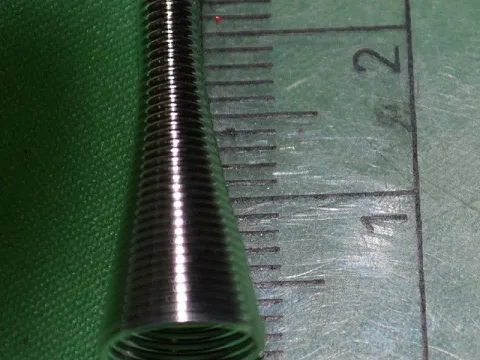 шапочка укр