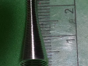 шапочка укр