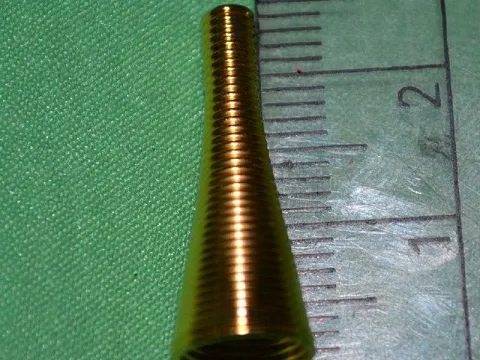 шапочка укр