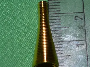 шапочка укр