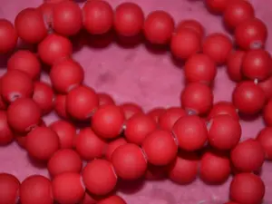 жемчуг 80-бусин укр