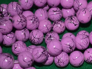 жемчуг 80-бусин укр