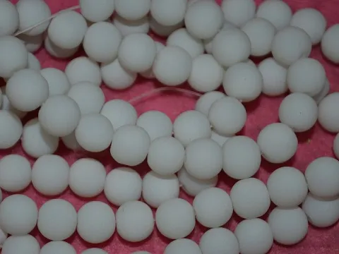 жемчуг 80-бусин укр