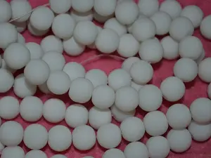 жемчуг 80-бусин укр