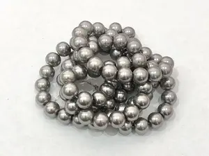 жемчуг 80-бусин укр