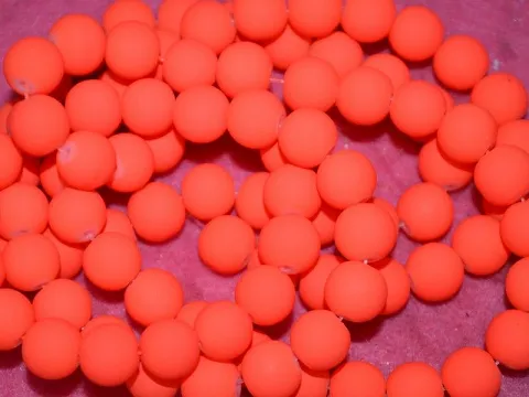 жемчуг 80-бусин укр