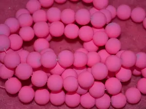 жемчуг 80-бусин укр