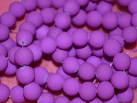 жемчуг-8мм укр