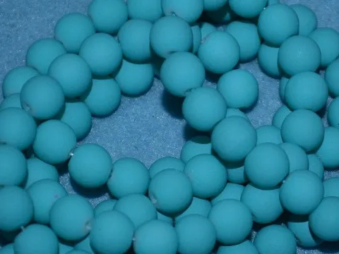 Жемчуг-8мм укр