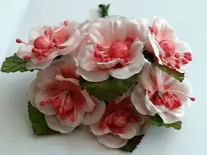 Букетик укр