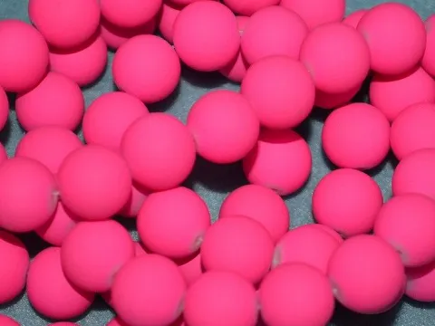 Жемчуг-12мм укр