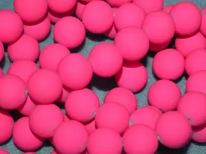 Жемчуг-12мм укр