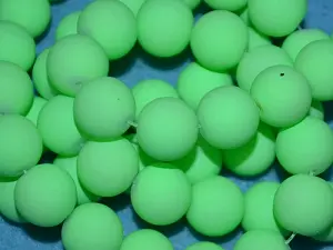 жемчуг-12мм укр