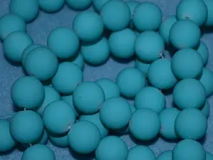 Жемчуг-12мм укр