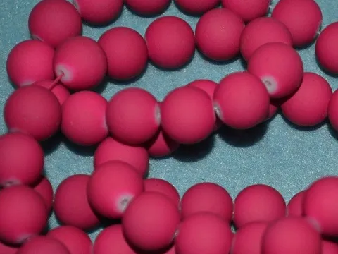 Жемчуг-12мм укр