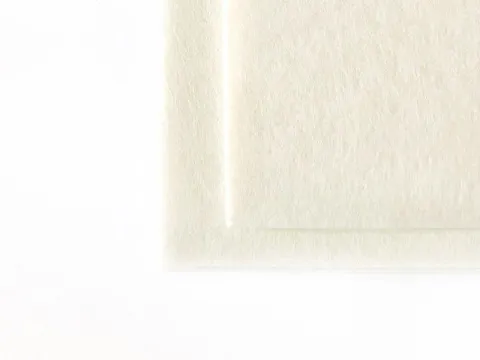 Фетр-1мм-листи