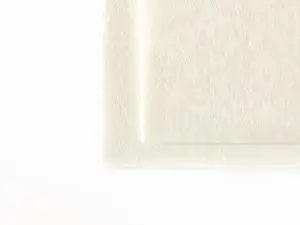 Фетр-1мм-листи