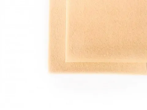 Фетр-1мм-листи