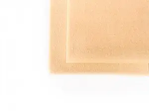 Фетр-1мм-листи