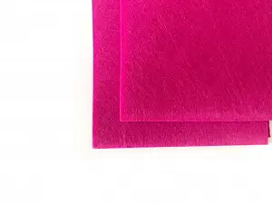 Фетр-1мм-листи