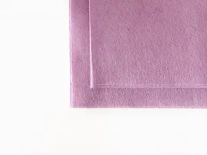 Фетр-1мм-листи