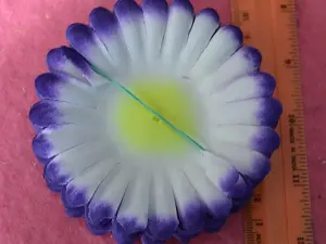 цветочки укр