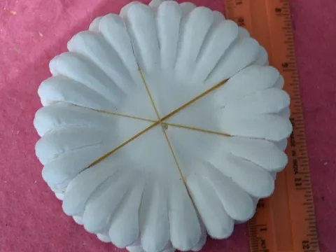 цветочки укр