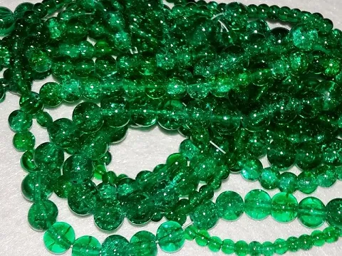 Кракле-4мм укр