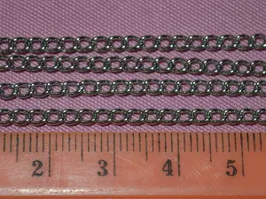 Ланцюг-4мм