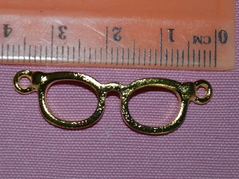 разделитель